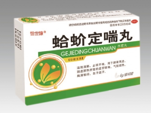 ��򻶨����_����_�f(shu��)����(sh��)