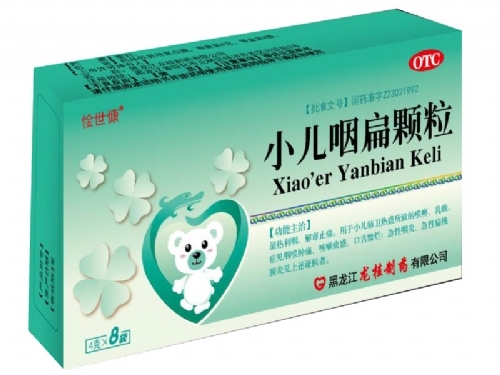 С���ʱ��w��_����_�f(shu��)����(sh��)