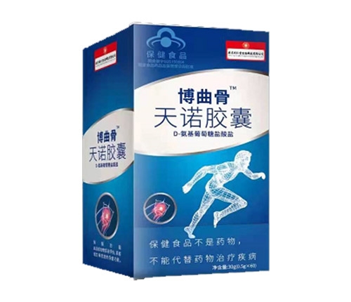 ���������Z�z�ң�D-�����������}���}��