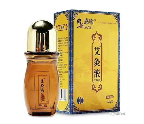 ����Һ������z���i�����ȣ�