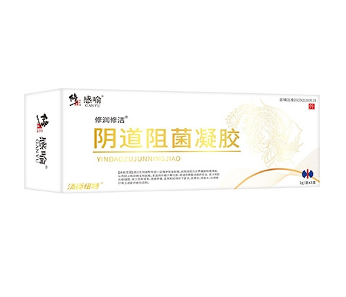 ��������ꎵ�������z