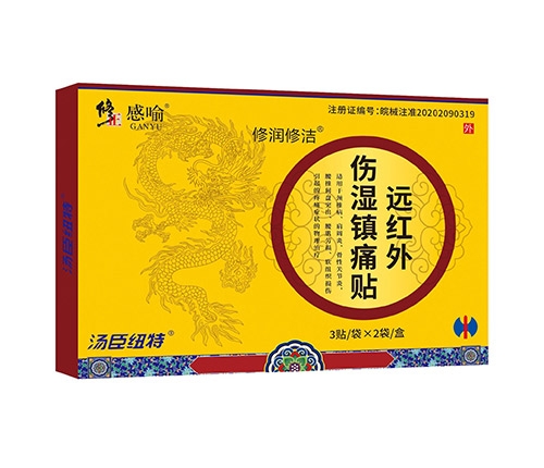 �h(yu��n)�t������(zh��n)ʹ�N