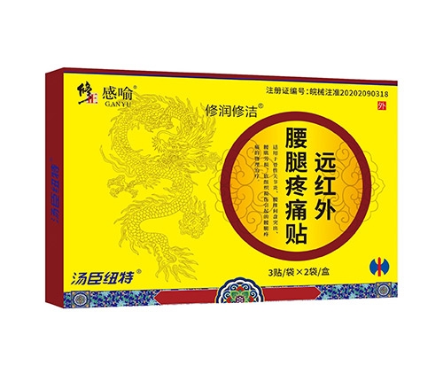 �h(yu��n)�t��������ʹ�N