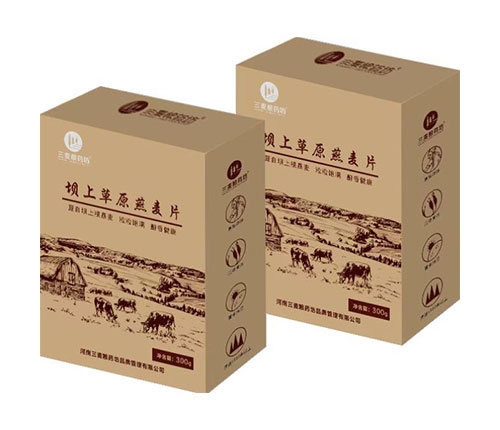 ��������������ԃ���޹�˾-���ϲ�ԭ����Ƭ