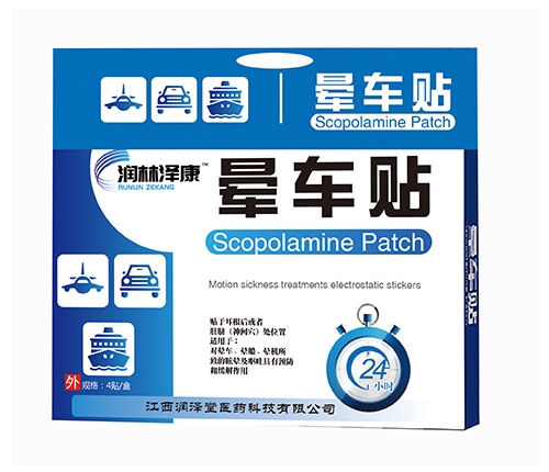 ��܇�N_����_�f����