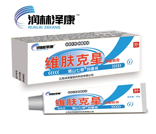 �S�w�����־�ܛ�� _����_�f����