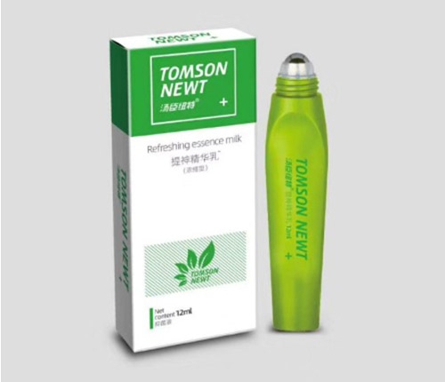 �����~�������A��