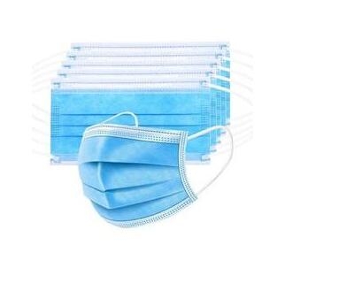 �{(l��n)�W һ���Կ������a(ch��n)�S��(li��n)ϵ��ʽ