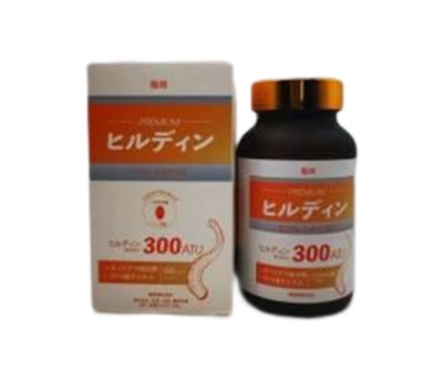 ������Ȼˮ���أ��ձ��t(y��)�Σ�