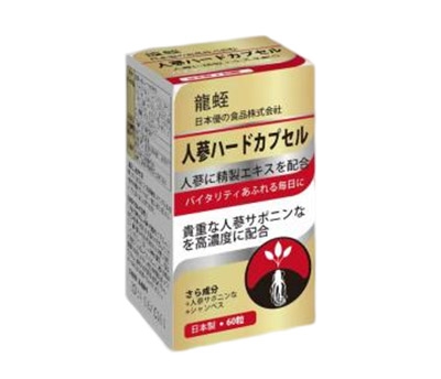 �ձ������˅�ϡ������