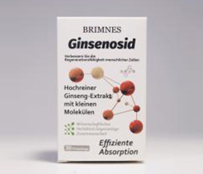 ��(gu��)�˅�ϡ������