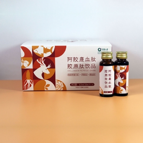 껝ɿ�Ԫ���������t(y��)ˎ�Ƽ����޹�˾-���z¹Ѫ���zԭ���N��oem/odm��N˽��С����Ʒ���