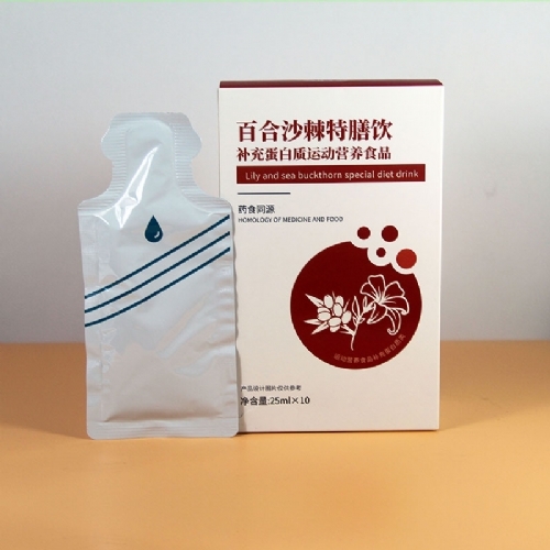 껝ɿ�Ԫ���������t(y��)ˎ�Ƽ����޹�˾-�ٺ�ɳ�������˽������С����ֱ����ý�w��̳�����N