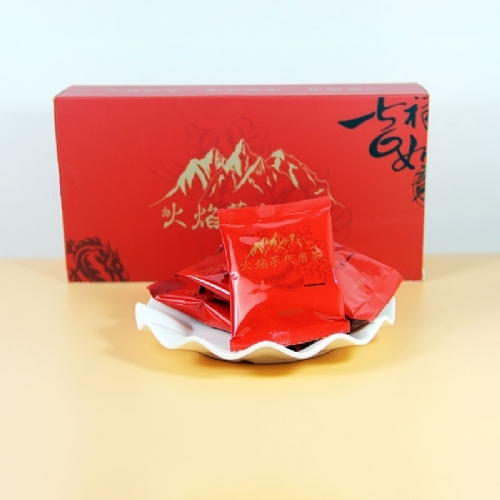 껝ɿ�Ԫ���������t(y��)ˎ�Ƽ����޹�˾-�����Q���ò�˽������С������̶�������ֱ����ý�w������N