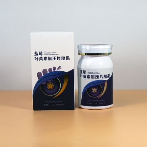 껝ɿ�Ԫ���������t(y��)ˎ�Ƽ����޹�˾-�{(l��n)ݮ�~�S������Ƭ�ǹ�˽������С����ֱ����ý�w��̳�����N