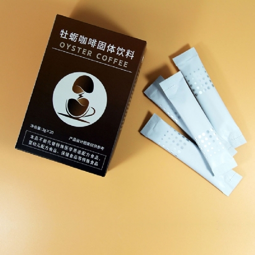 껝ɿ�Ԫ���������t(y��)ˎ�Ƽ����޹�˾-ĵϠ���ȹ��w���΢�̻�ҕ�lģʽֱ���B���w�(y��n)�����˽������һ��؛Դ