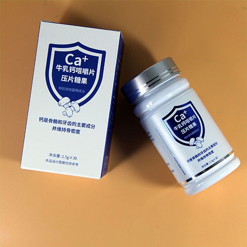 껝ɿ�Ԫ���������t(y��)ˎ�Ƽ����޹�˾-ţ���}�׽�Ƭ��Ƭ