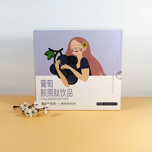 껝ɿ�Ԫ���������t(y��)ˎ�Ƽ����޹�˾-�����zԭ���Ʒ˽������С����������ֱ����ý�w�����N