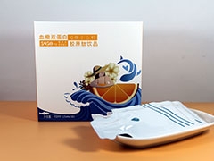 껝ɿ�Ԫ���������t(y��)ˎ�Ƽ����޹�˾-Ѫ���p�����zԭ���Ʒ˽��С����ֱ����ý�w��̳�����N���T