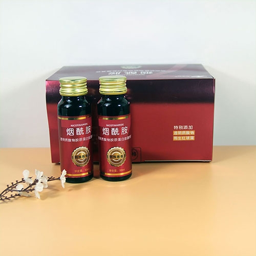 껝ɿ�Ԫ���������t(y��)ˎ�Ƽ����޹�˾-������͸���|(zh��)���c�zԭ��������ʳ���һվʽodm�N��ֱ����ý�w˽���������T