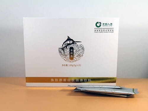 껝ɿ�Ԫ���������t(y��)ˎ�Ƽ����޹�˾-���~�~�zԭ�����Ĺ��w����N��oem/odmֱ����ý�w�����N˽����T