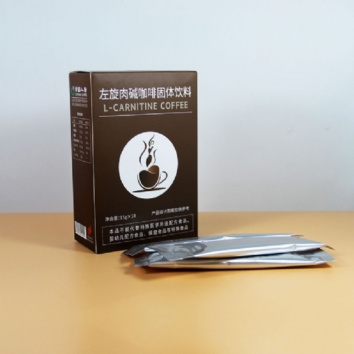 껝ɿ�Ԫ���������t(y��)ˎ�Ƽ����޹�˾-������A���ȹ��w��϶���һվʽodm�N�������ý�wֱ��˽��^(q��)���o