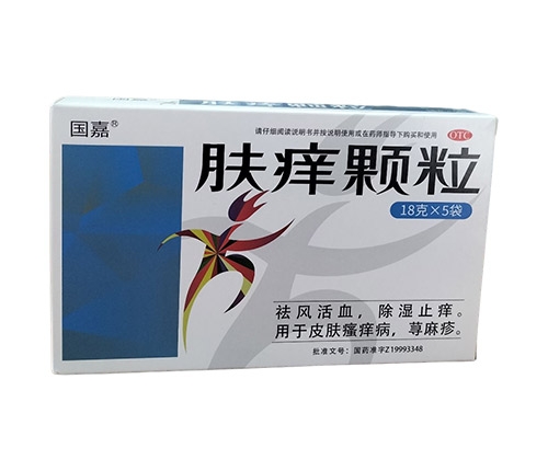 �w�W�w������|�f����