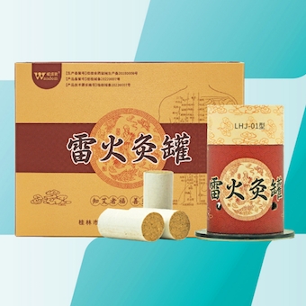 �׻�Ĺ�����|�f����