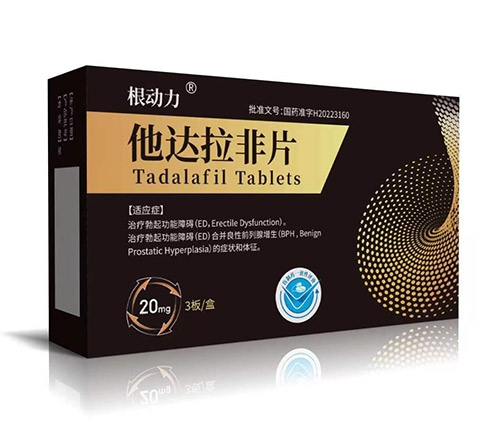 ���_����Ƭ