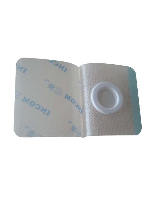 һ��t(y��)����е �����t(y��)�� �t(y��)���z�� ͸���z�N Ѩλ�N�z�� �����N �����N��ӡ����