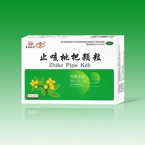 ����ʡ�f(w��n)���t(y��)ˎ���޹�˾-ֹ�������w��