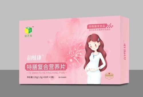 퍾S�����ŏ�(f��)�ϠI(y��ng)�B(y��ng)Ƭ