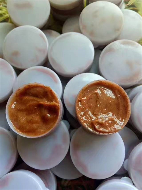 �̯���ඨ�ƏS�����̯�����N�Ƽӹ��S��(�����t(y��)����