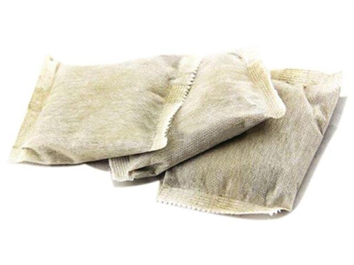 ��ˎ��ԡ���ӹ���������ԡ���������a(ch��n)�S��(�����t(y��)����