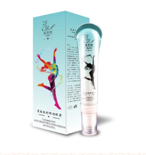 �ഺ�n��������˪