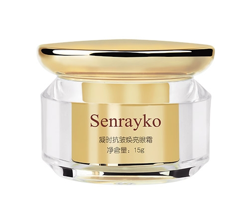 ɭ���� ���r(sh��)����������˪