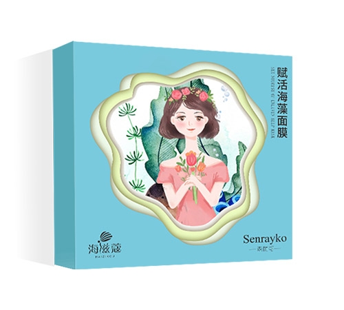 ����ޢ �����x����Ĥ