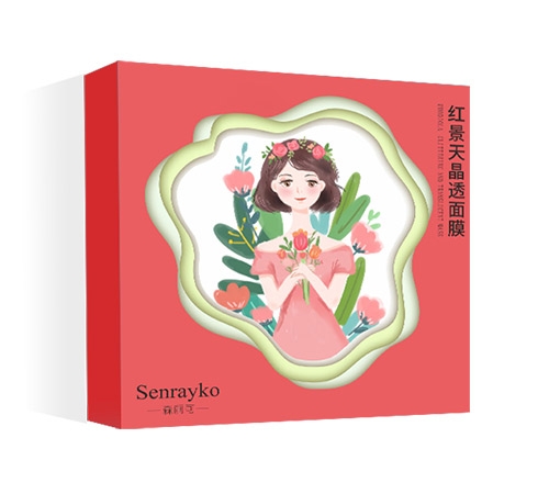 ����ޢ �t���쾧͸��Ĥ