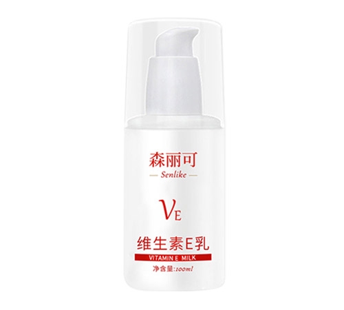 ɭ���ɾS����E��