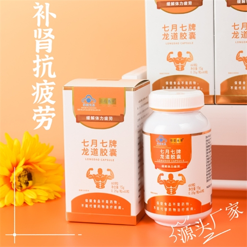 �������������z��