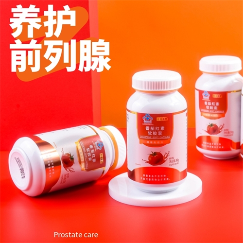 ���Ѽt��ܛ�z��