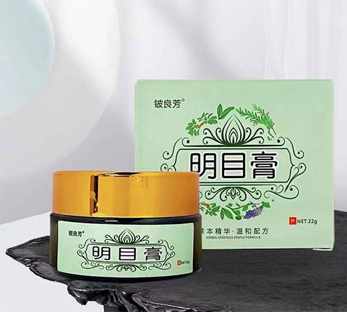 �����s��������Ƽ����޹�˾-�������Ŀ��