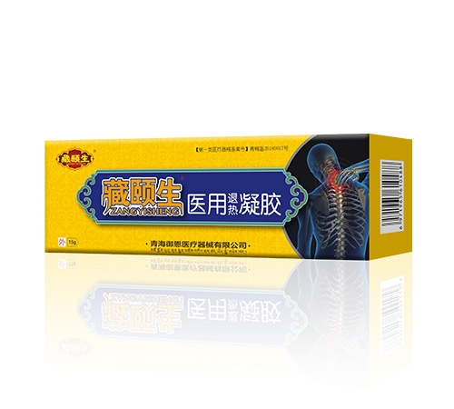 ���U���t(y��)���˟����z