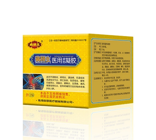 ���U���t(y��)���˟����z