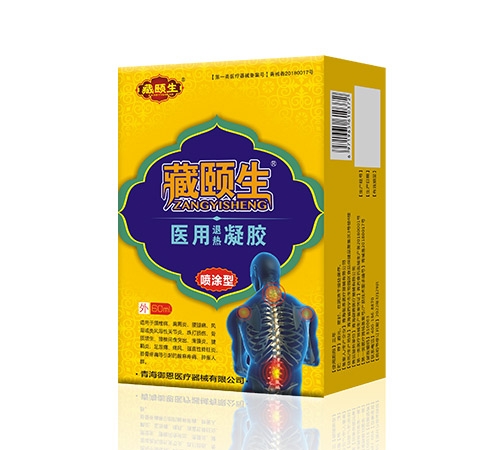 ���U���t(y��)���˟����z