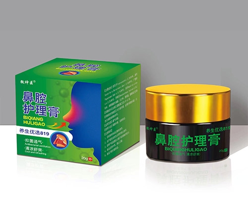 �����Бў{ˎ�I(y��)���޹�˾-�����t(y��)��ǻ�o(h��)����