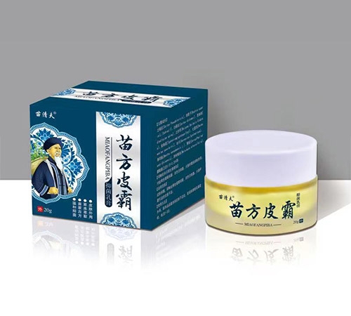 �����Бў{ˎ�I(y��)���޹�˾-������緽Ƥ���־����