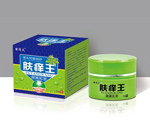 �����Бў{ˎ�I(y��)���޹�˾-������w�W���־����