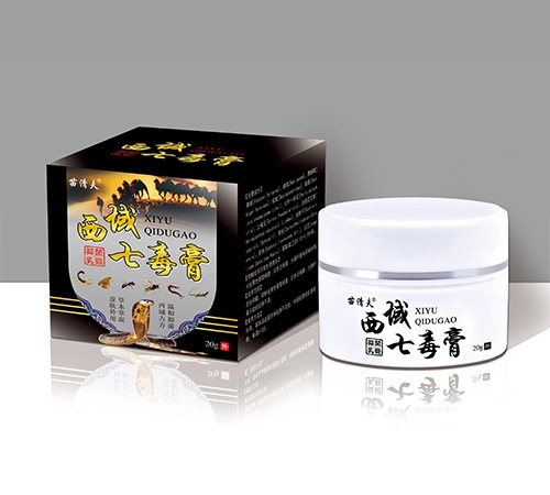 �����Бў{ˎ�I(y��)���޹�˾-����������߶���