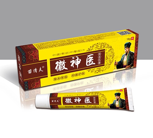 �����Бў{ˎ�I(y��)���޹�˾-���������t(y��)�ݱ����